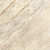 60 x 60 x 3 cm - Gaja Sand Keramische tegels