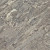 60 x 60 x 3 cm - Gaja Grey Keramische tegels