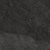 60 x 60 x 3 cm - Interiorstone Nero Keramische tegels