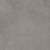 60 x 60 x 3 - Pavimentos Lugar Gris Keramische tegels
