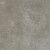60 x 60 x 3 - Pavimentos Lugar Taupe Keramische tegels