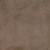 60 x 60 x 3 - Pavimentos Lugar Marron Keramische tegels