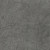 60 x 60 x 3 - Pavimentos Lamina Gris Scuro Keramische tegels