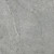 60 x 60 x 3 - Pavimentos Lamina Gris Keramische tegels