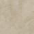 60 x 60 x 3 - Pavimentos Lamina Crema Keramische tegels