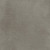 60 x 60 x 3 - Pavimentos Aldea Gris Keramische tegels