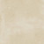 60 x 60 x 3 - Pavimentos Aldea Beige Keramische tegels