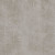 60 x 60 x 3 - Pavimentos Fuerte Gris Keramische tegels
