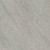 60 x 60 x 3 - Pavimentos Renaissance Gris Keramische tegels
