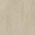 60 x 60 x 3 - Pavimentos Renaissance Crema Keramische tegels