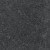 60 x 60 x 3 - Pavimentos Bask Gris Scuro Keramische tegels