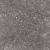 60 x 60 x 3 - Pavimentos Bask Gris Keramische tegels