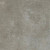 90 x 90 x 3 - Pavimentos Lugar Taupe Keramische tegels