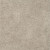 Luméa Warm Taupe 80x80x3 Eigen collectie Italiaans keramiek