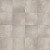 Forte Beige 60x60x3 Eigen collectie Italiaans keramiek