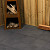 Axenta Premium Plata Silver/Noir 60x60x4 Beton tegels