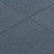 Carre Nero 50x50x5 Beton tegels