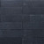Wallblock new Antraciet 15x15x60 Stapelblokken