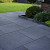 Tremico 6cm 60x60cm Antraciet Beton tegels