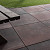 Tremico Twents Bont 60x60x6 Beton tegels