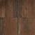 Tremico Texels Bont 60x60x6 Beton tegels