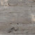 Ceradin Wood Driftwood Lichtbruin genuanceerd 30x120x2 Keramische tegels