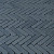 Lorano Antica Grijs Gesmoord 5X25,8X6 Strak Gebakken klinkers