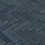 Lorano Grijs Gesmoord 7,1X29,2X5,2 Strak Gebakken klinkers