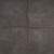 Axenta Premium Plata Silver/Noir 60x60x4 Beton tegels