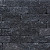 Splitblokken Antraciet 12x12x30 Stapelblokken