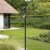 AIM FLOOR Staande buitenverlichting
