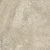 TAOL Travertin Sand Cross 60x60x3 Keramische tegels