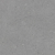 TAOL Heaven Gris 100x100x3 Keramische tegels