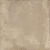 Solostone Earth Sabbia Beige 80X80X3 Keramische tegels
