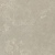 Piet Boon Outdoor Coast Taupe 90x90x3 Keramische tegels