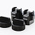 Cc-2 Accesoires voor In-Lite Verlichting