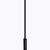 SWAY PENDANT 100-230V Black Grondspots