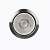 BIG FLUX NARROW Stainless Steel Grondspots