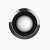 DOT Stainless Steel Grondspots