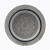 HYVE Stainless Steel Grondspots