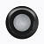 SMART FLUX TONE Black Grondspots