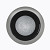 SMART FLUX TONE Pearl Grey Grondspots