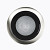 SMART FLUX TONE Stainless Steel Grondspots