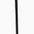 MINI SWAY LOW Black Staande buitenverlichting