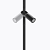 AIM EXTRA LOW DUO Buitenspots 