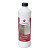 Eco Keramiek Reiniger Plus 1 liter flacon Reiniging & onderhoud 