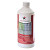 Green EX 1 liter flacon Reiniging & onderhoud 
