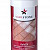 Kalk EX 1 liter flacon Reiniging & onderhoud 