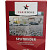 Splitbinder 1,25 kg set Voegmortels, lijmen en onderhoudsmiddelen