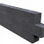 Linia Excellence Nero 15x15x60 Stapelblokken